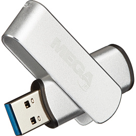 Флешка USB 3.0 32 ГБ ProMega jet NTU388U3032GB