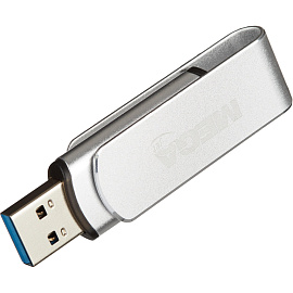 Флешка USB 3.0 32 ГБ ProMega jet NTU388U3032GB