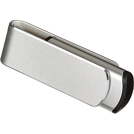 Флешка USB 3.0 32 ГБ ProMega jet NTU388U3032GB