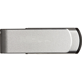 Флешка USB 3.0 32 ГБ ProMega jet NTU388U3032GB