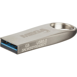 Флешка USB 3.0 16 ГБ ProMega jet NTU279U3016GS