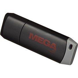 Флешка USB 3.0 64 ГБ ProMega jet NTU181U3064GBK