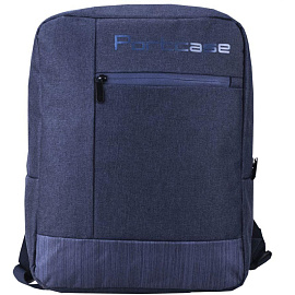 Рюкзак для ноутбука 15.6 Рюкзак для ноутбука 15.6