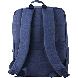 Рюкзак для ноутбука 15.6 Рюкзак для ноутбука 15.6