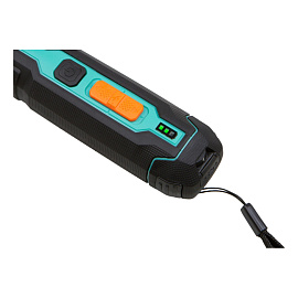 Отвёртка аккумуляторная Sturm CD3404U2