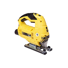 Электролобзик сетевой Hanskonner HJS0811LPE