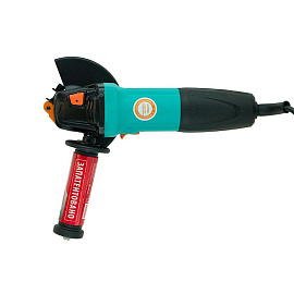 Шлифмашина угловая Sturm! AG9012T