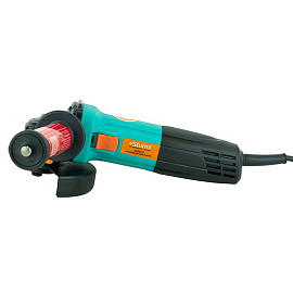 Шлифмашина угловая Sturm! AG9012T