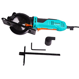 Пила дисковая Sturm! CS5012MS