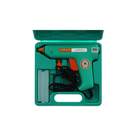 Клеевой пистолет сетевой Sturm (GG2470C1)