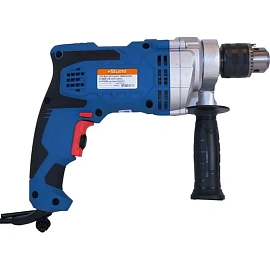 Дрель ударная Sturm! ID2195P