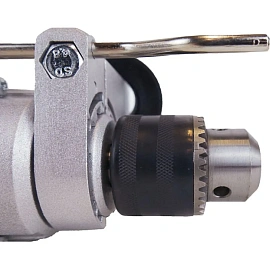 Дрель ударная Sturm! ID2195P