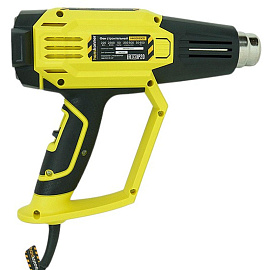 Фен технический Hanskonner HHG2023CD