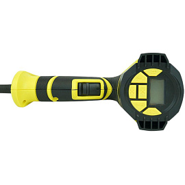 Фен технический Hanskonner HHG2023CD