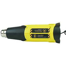 Фен технический Hanskonner HHG2023CD