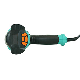 Фен технический Sturm! HG2003LCD