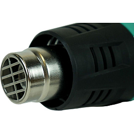 Фен технический Sturm! HG2004