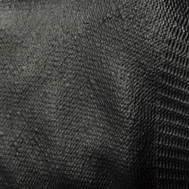 Перчатки для защиты от порезов Scaffa Рубеж Нит С DY1350FRB-B/BLK с нитриловым покрытием класс защиты C (10) (13 класс вязки, размер 10 (XL))