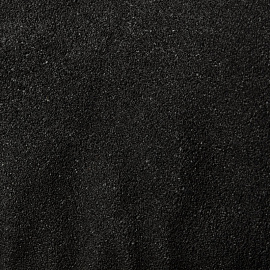 Перчатки рабочие защитные Scaffa Механик нейлоновые с нитрильным покрытием синий/черный (13 класс, размер 10 (XL)) NY1350S-NV/BLK