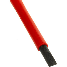 Набор отвёрток КВТ НИО-5507 (7 штук, 61940)