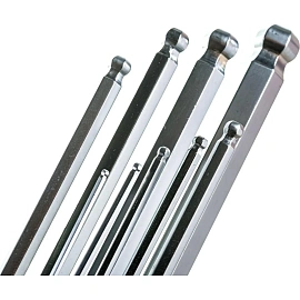 Набор инструмента строительно-монтажный КВТ КШ-9 (78368)