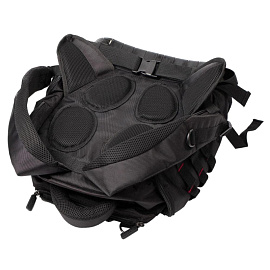 Рюкзак монтажника С-07 КВТ (69309)