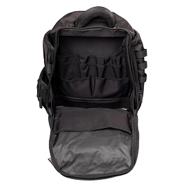 Рюкзак монтажника С-07 КВТ (69309)