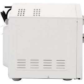 Микроволновая печь Gorenje MO20E1W белая