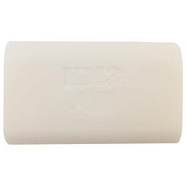 Мыло туалетное КМЗ 100 г