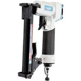 Пневмопистолет скобозабивной (степлер) CONCORDE CD-PS6-16