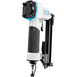 Пневмопистолет скобозабивной (степлер) CONCORDE CD-PS6-16