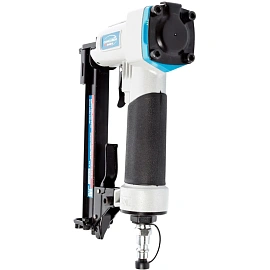 Пневмопистолет скобозабивной (степлер) CONCORDE CD-PS6-16