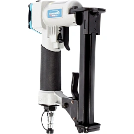 Пневмопистолет скобозабивной (степлер) CONCORDE CD-PS6-16