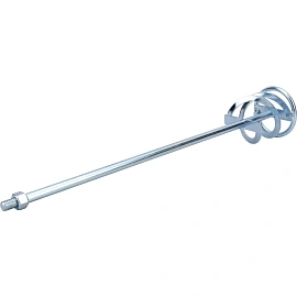 Миксер Redverg 120041