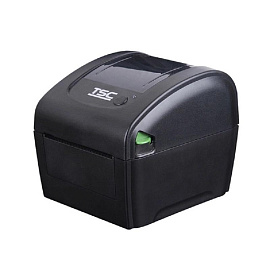 Принтер этикеток TSC DA210 (99-158A001-0002)