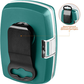 Набор бит Kraftool Special 32 предмета (2610-H32) фото Набор бит Kraftool Special 32 предмета (2610-H32)