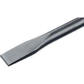 Зубило плоское Зубр Буран 400 мм (29382-25-400_z01)