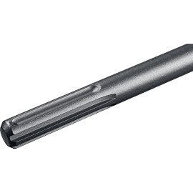 Зубило плоское Зубр Буран 400 мм (29382-25-400_z01)