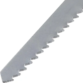 Полотно для сабельной пилы Зубр универсальная (155702-13)