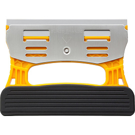 Нож-скребок Olfa OL-GSR-1/3B (ширина лезвия 120 мм)