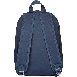 Рюкзак Комус Класс SMPL 18 л синий