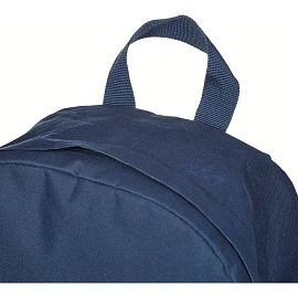 Рюкзак Комус Класс SMPL 18 л синий