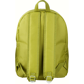 Рюкзак Комус Класс SMPL 18 л зелёный