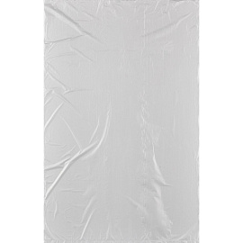 Пакет фасовочный ПНД 10 мкм 30х40 см (500 штук в рулоне)