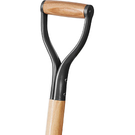 Лопата штыковая Зубр Беркут (4-39506_z02) фото Лопата штыковая Зубр Беркут (4-39506_z02)