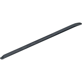 Монтировка слесарная 530 мм, KING TONY