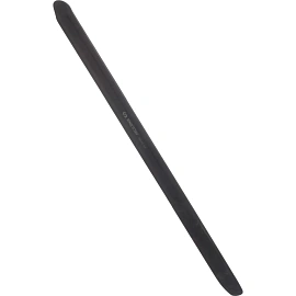 Монтировка слесарная 530 мм, KING TONY