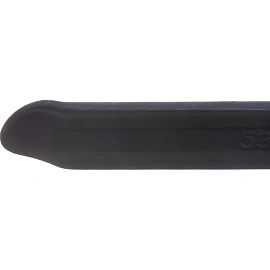 Монтировка слесарная 530 мм, KING TONY