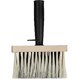 Кисть малярная макловица Stayer Master искусственная 140 мм (01831-14- Z01)