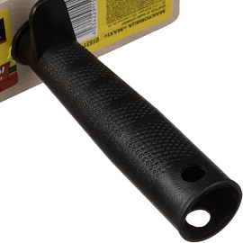 Кисть малярная макловица Stayer Master искусственная 140 мм (01831-14- Z01)